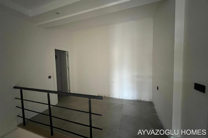 Image No.2-3 Bed Apartment for sale