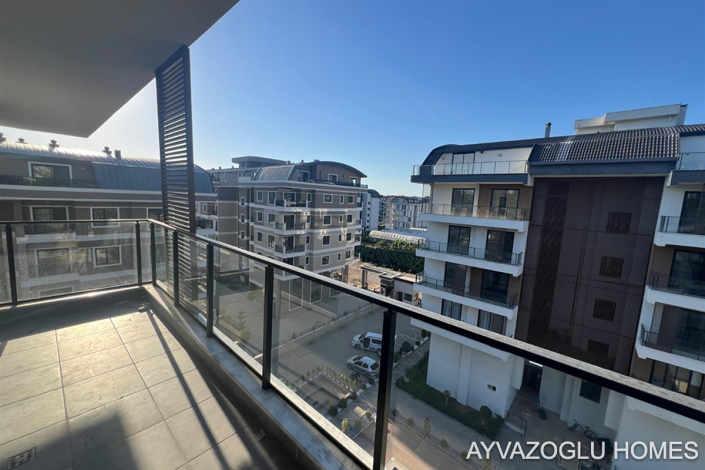 Image No.4-3 Bed Apartment for sale