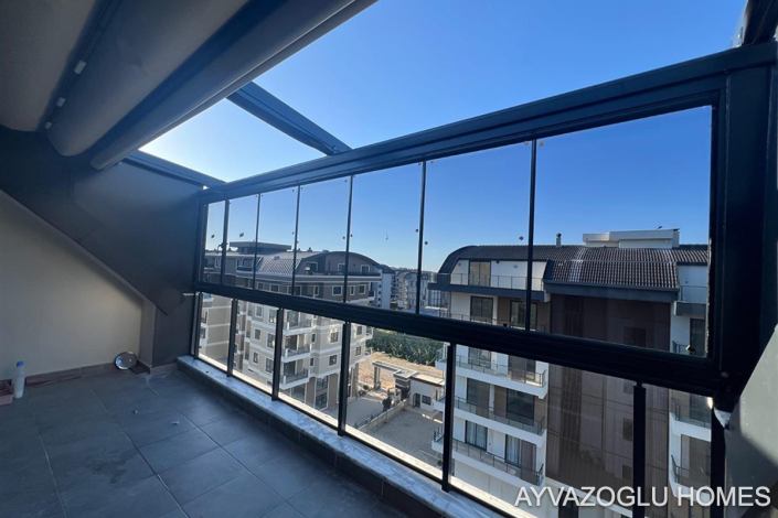 Image No.9-3 Bed Apartment for sale