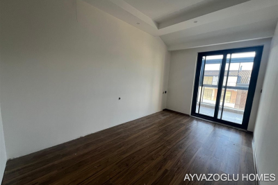 WhatsApp-Image-2026-01-21-at-14-00-51--1-