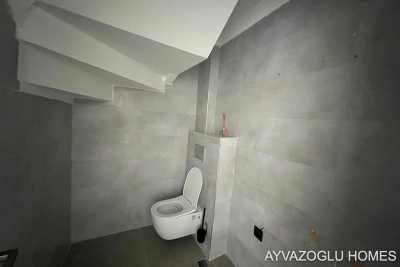 WhatsApp-Image-2026-01-21-at-14-00-51