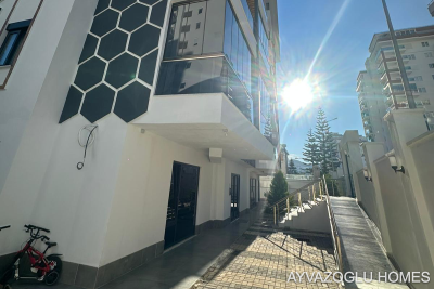 WhatsApp-Image-2026-01-14-at-11-04-40