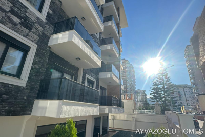 WhatsApp-Image-2026-01-14-at-11-04-42