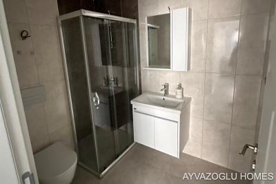 WhatsApp-Image-2026-01-14-at-11-04-44