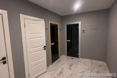 WhatsApp-Image-2026-01-14-at-11-04-45