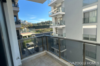 WhatsApp-Image-2026-01-14-at-11-04-46--1-