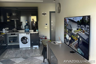 Image-2025-12-29-at-09-22-32