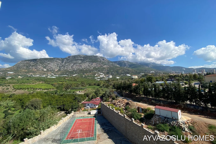 Image No.5-1 Bed Apartment for sale