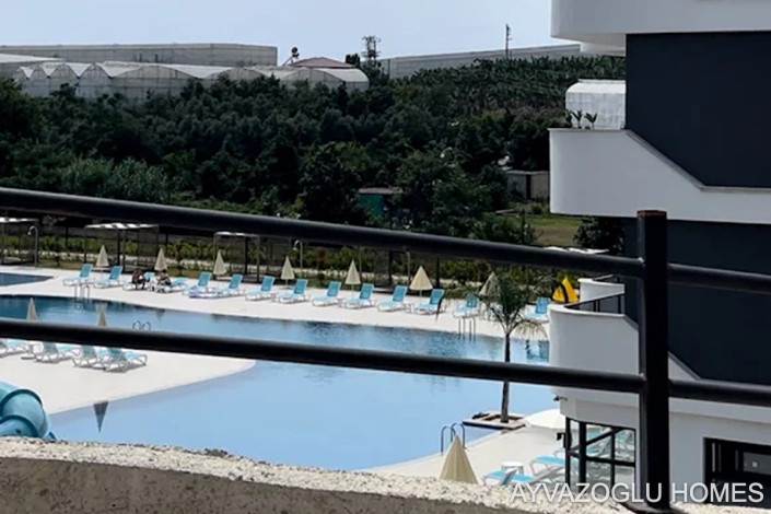 Image No.7-1 Bed Apartment for sale