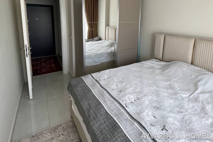 Image No.13-1 Bed Apartment for sale