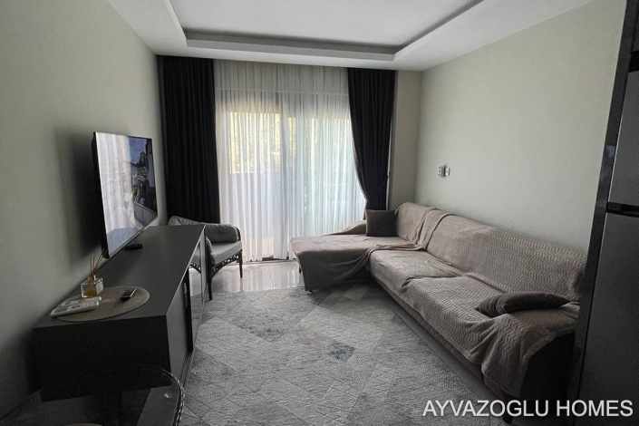 Image No.14-1 Bed Apartment for sale