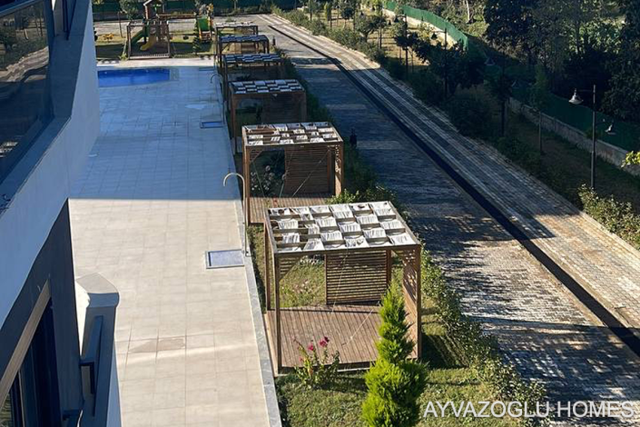 Image No.15-1 Bed Apartment for sale