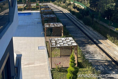 WhatsApp-Image-2025-12-29-at-09-22-33--1-