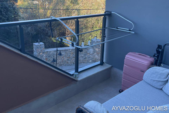 Image No.17-1 Bed Apartment for sale