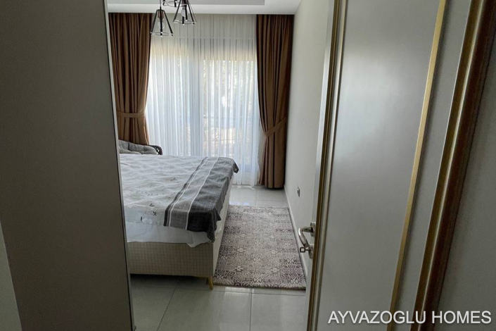 Image No.18-1 Bed Apartment for sale