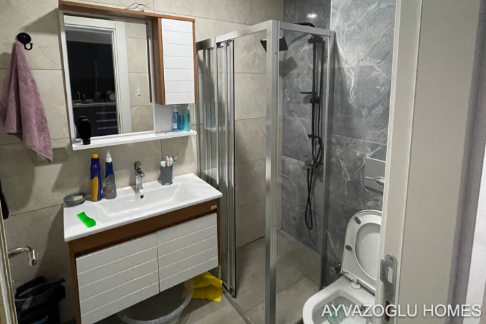 Image No.19-1 Bed Apartment for sale