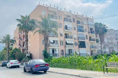 kvartira-2-1-sumer-1-sitesi-mahmutlar-alanya-12