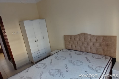 WhatsApp-Image-2025-12-30-at-12-21-35--2-