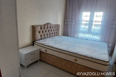 WhatsApp-Image-2025-12-30-at-12-21-35--3-