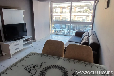 WhatsApp-Image-2025-12-30-at-12-21-36--2-