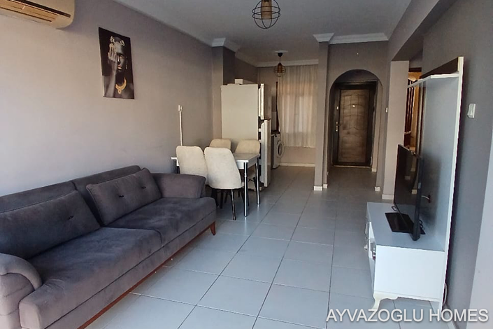 Image No.2-2 Bed Apartment for sale