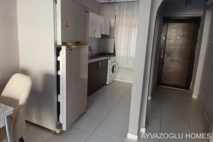 Image No.3-2 Bed Apartment for sale