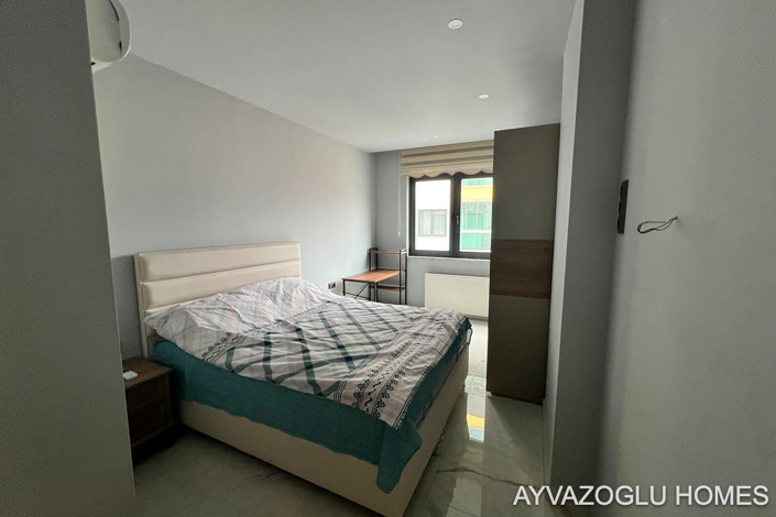 Image No.10-3 Bed Apartment for sale