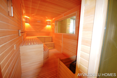 WhatsApp-Image-2020-12-18-at-14-19-19--1-