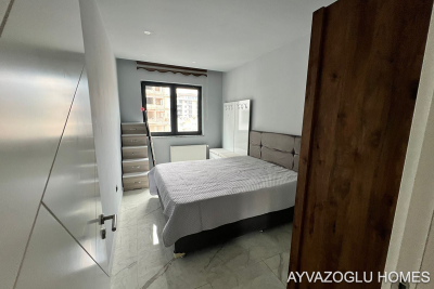 WhatsApp-Image-2025-04-24-at-19-22-15--1-