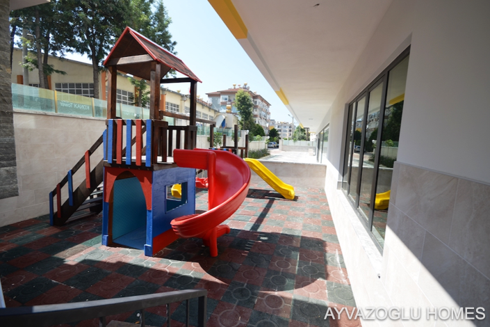 Image No.11-3 Bed Apartment for sale