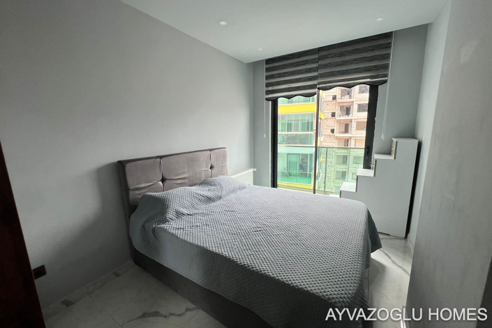 Image No.16-3 Bed Apartment for sale