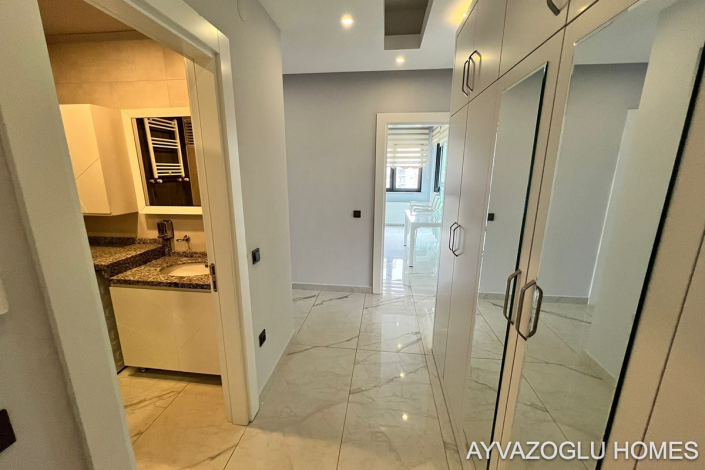 Image No.20-3 Bed Apartment for sale