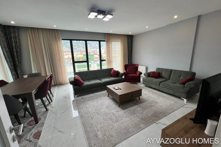 Image No.19-3 Bed Apartment for sale