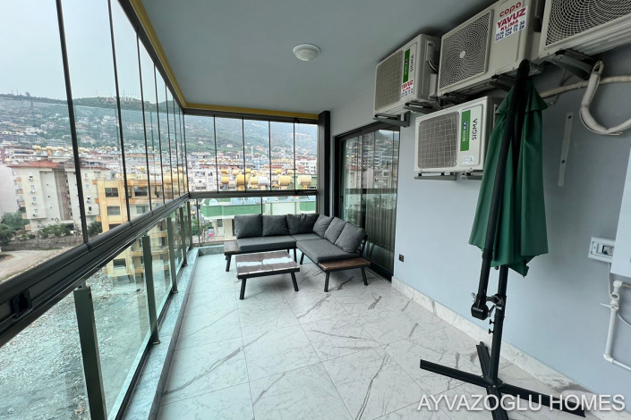 Image No.22-3 Bed Apartment for sale