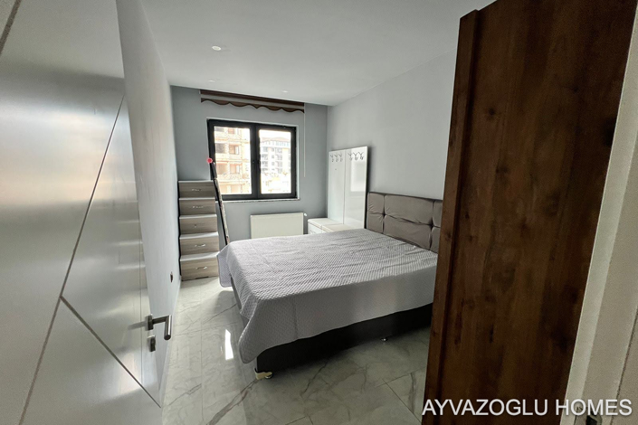 Image No.13-3 Bed Apartment for sale