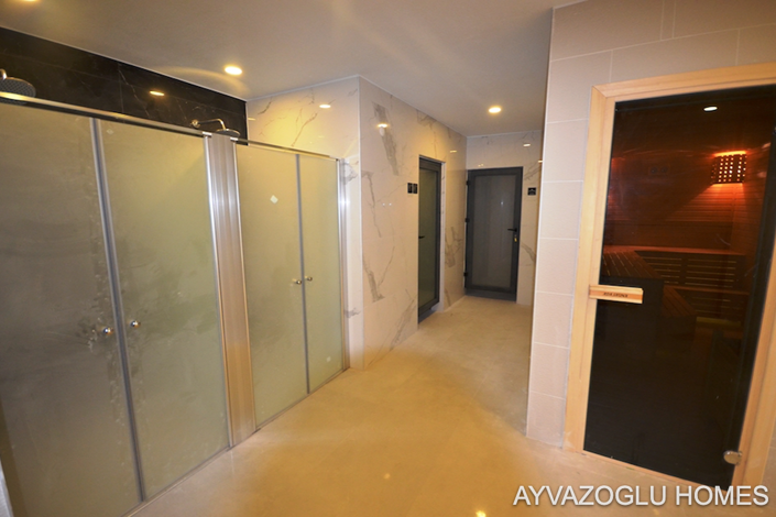 Image No.15-3 Bed Apartment for sale
