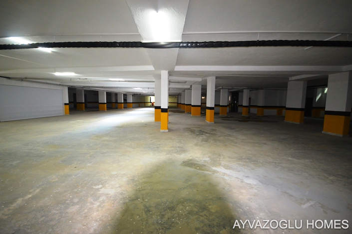 Image No.16-3 Bed Apartment for sale