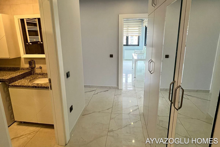 Image No.2-3 Bed Apartment for sale