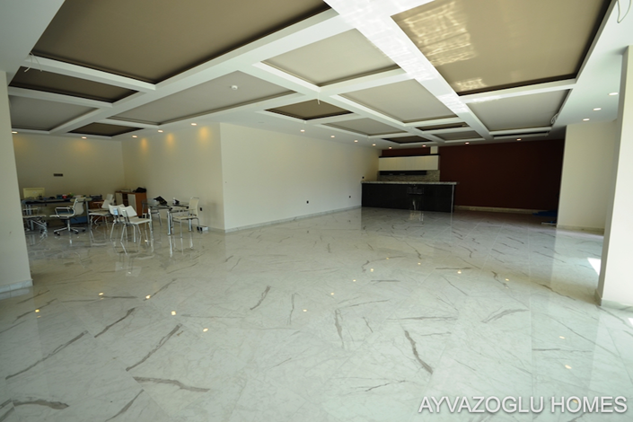 Image No.20-3 Bed Apartment for sale