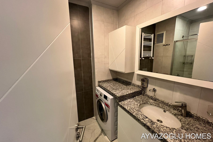 Image No.7-3 Bed Apartment for sale