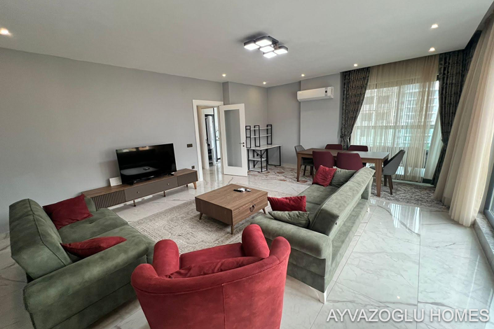 Image No.8-3 Bed Apartment for sale