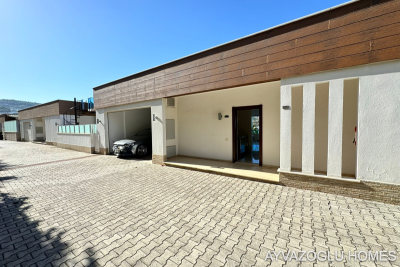 PHOTO-2024-10-08-11-26-15-1-