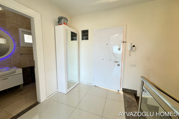 Image No.3-4 Bed Villa for sale