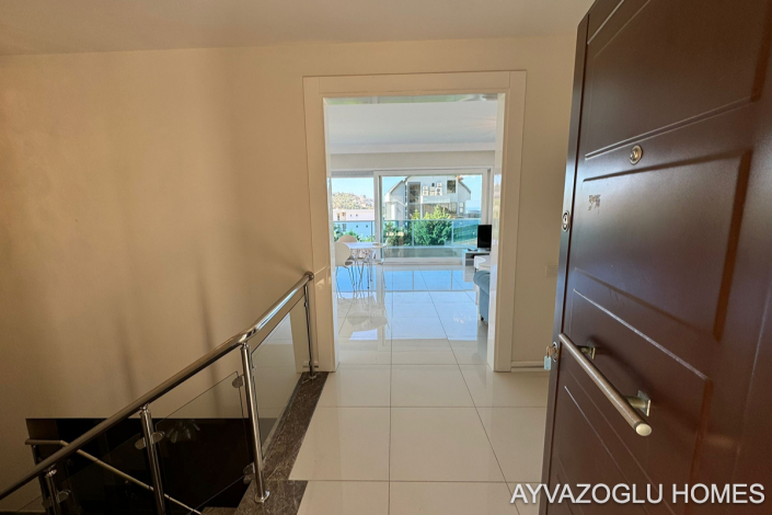 Image No.4-4 Bed Villa for sale