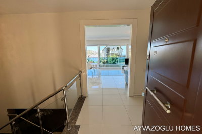 PHOTO-2024-10-08-11-26-16-1-