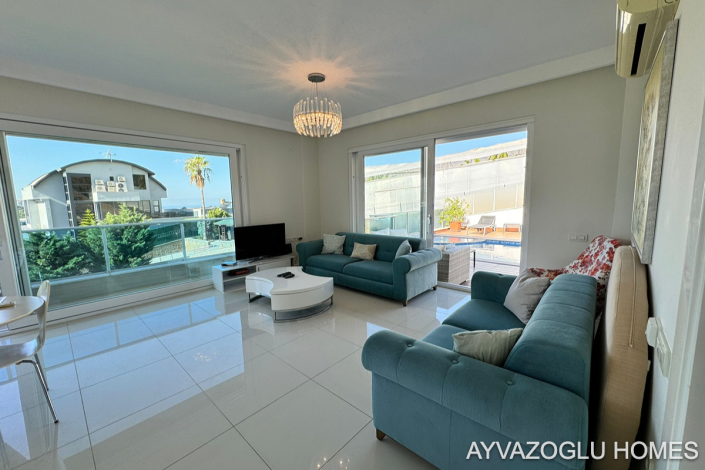 Image No.5-4 Bed Villa for sale