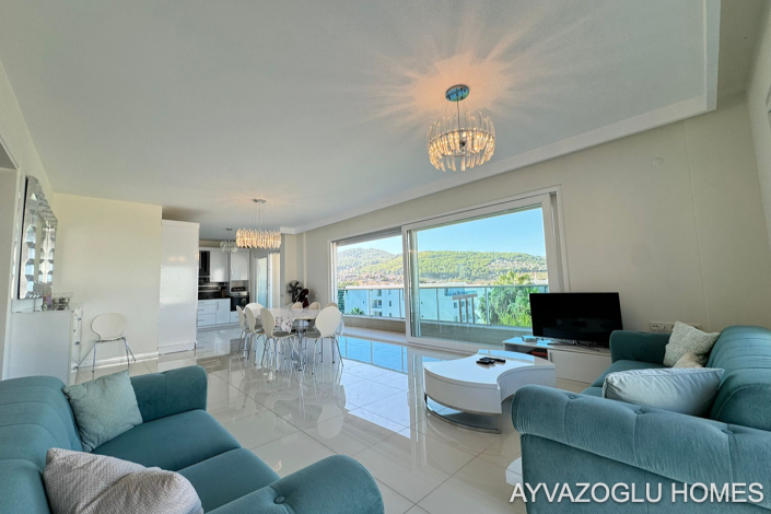 Image No.6-4 Bed Villa for sale