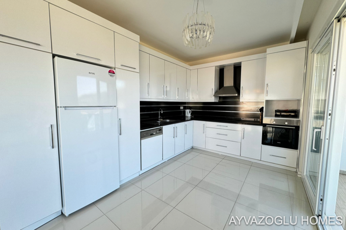 Image No.7-4 Bed Villa for sale