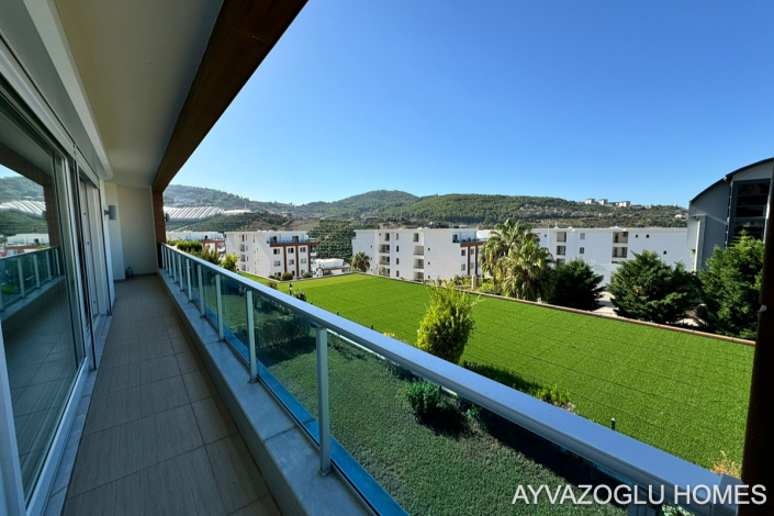 Image No.8-4 Bed Villa for sale