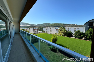 PHOTO-2024-10-08-11-26-21